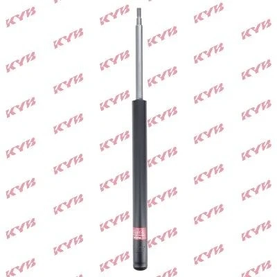 Image of 1125150, 1125474, 1133224, 1133232, 31321125150 Shock absorber KYB Excel G 363500 BMW: 3 Saloon, Touring