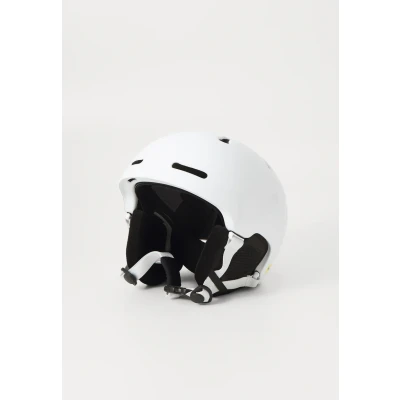 Image of POC Fornix BC Ski and snowboard helmet