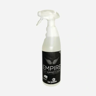 Image of La Lucca Empire Multi Surface Cleaner, 500ml Spray Bottle