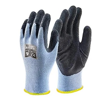 Image of Beeswift MULTI PURPOSE GLOVES BLACK S