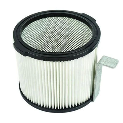 Image of TREND T35/2 CARTIDGE FILTER HEPA T35