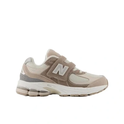 Image of New Balance 2002 Sneaker, 4 UK