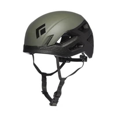 Image of Black Diamond Helmet, Tundra, M/L