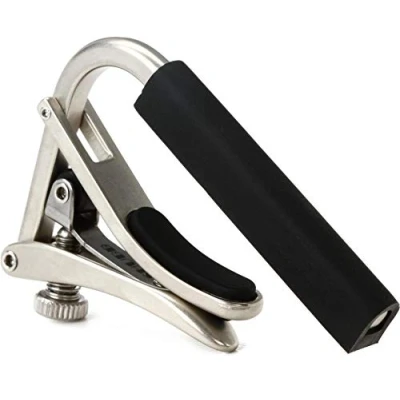 Image of Shubb C2N Standard Classical Capo