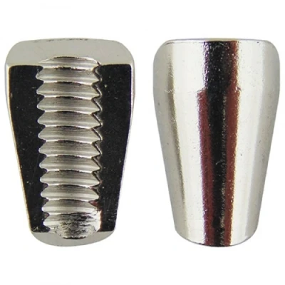 Image of Draper Spare Jaws for 11583, 12375, 13963, 19782 and 30959 Riveters