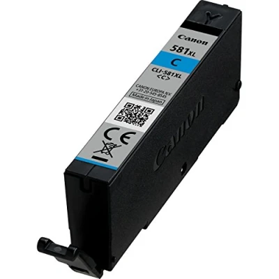 Image of Canon 2050C004 X Large Inkjet Cartridge Magenta