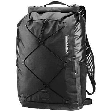 Image of Ortlieb Light Pack Two 25L Backpack