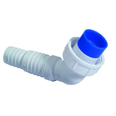 Image of McAlpine 135 Degree Nozzle 25mm Ma15