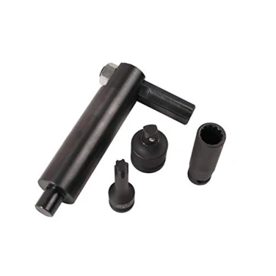 Image of Laser 7958 Torque Multiplier Adaptor for Ford Ecoblue 2.0 Diesel