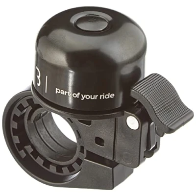 Image of BBB Loud &amp; Clear Bell