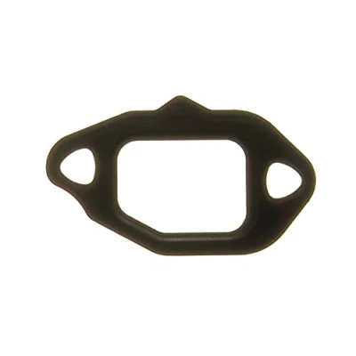 Image of 73502579 Gasket / Seal AJUSA 01096900 VAUXHALL: Corsa Mk3, Meriva Mk1, FIAT: 500 Hatchback, Panda II Hatchback