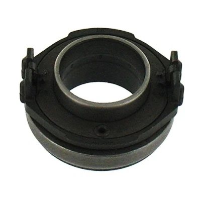Image of GRB243, GRB90258 Clutch Release Bearing SKF VKC 2538 MINI: Hatchback