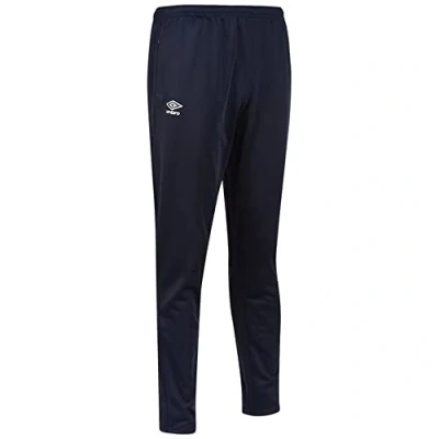Image of Club Essential Poly Pant