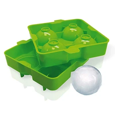 Image of Vin Bouquet FIK 013 Gin Tonic ice tray