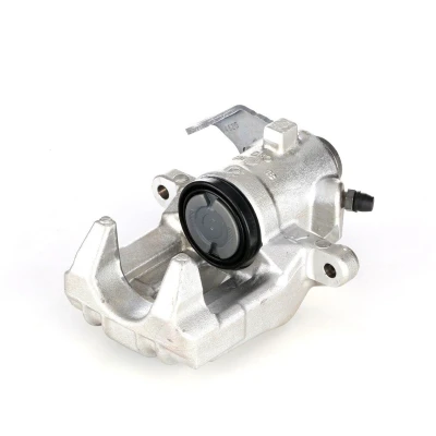 Image of 1J0615423D, 1J0615423G, 8N0615423D Brake caliper TRW BHN275 Aluminium VOLKSWAGEN: Golf 4, Polo IV Hatchback, New Beetle Convertible
