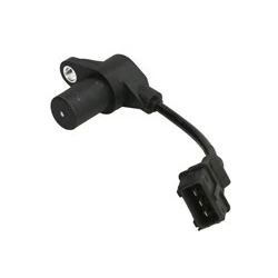 Image of 0000500306772 Impulse Sensor BOSCH 0 261 210 126