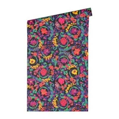 Image of Versace Wallpaper Virtus Heritage 38706 1