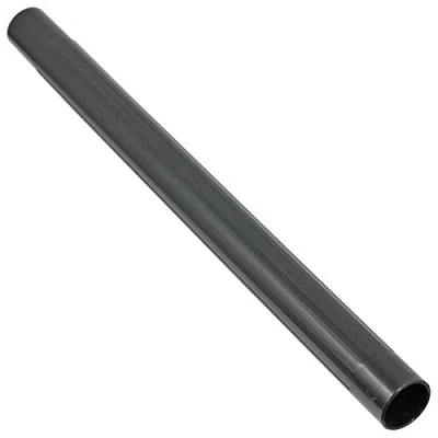 Image of SPARES2GO Extension Rod Tube Pipe Compatible with Shark Vacuum Cleaner (35mm)