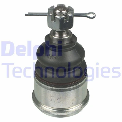 Image of 51220TA0A01, 51220TA0A02 Ball joint DELPHI TC2629 53mm 104mm HONDA: ACCORD 8, 8 Kombi