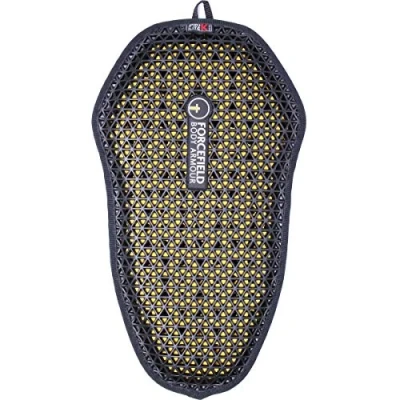 Image of Forcefield Pro Lite K CE Level 2 Motorcycle Back Protector Insert
