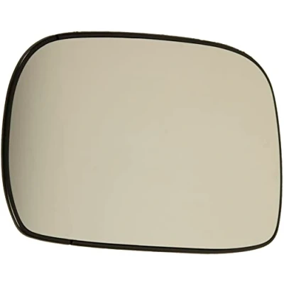 Image of TarosTrade 57 0331 L 46926 Mirror Glass