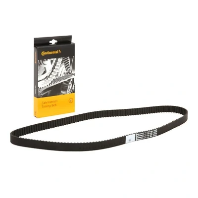 Image of 03L109119B, 03L109119C, 03L109119E, 03L109119G, 03L109119J Timing Belt CONTITECH CT1139 160 25mm AUDI: A4 B8 Saloon, A3 Sportback, Q5