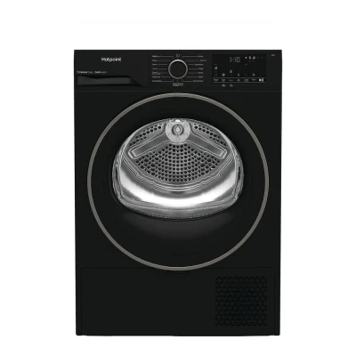 Image of Hotpoint CHD93MBBUK