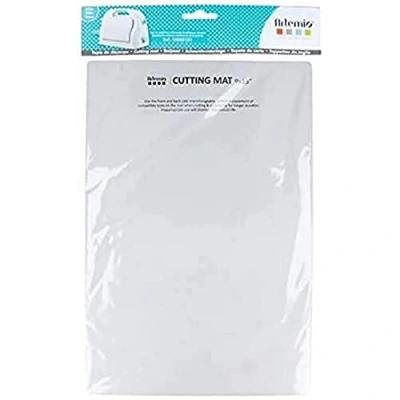 Image of Artemio Cutting Mats for 18002101 9 &quot;x13 x3 mm