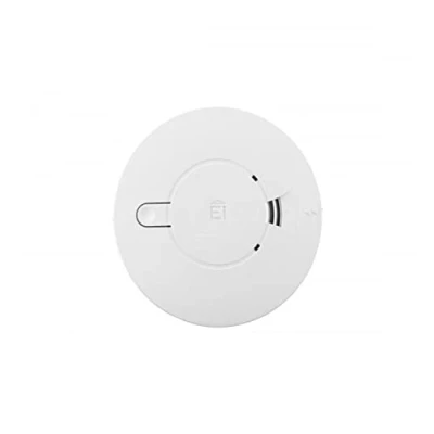 Image of Aico Ei146e Smoke Alarm , White