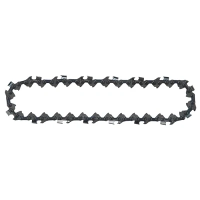 Image of Makita 1912E8 3 Pruner Chain 80TXL 1.1 mm 325LP 32 Links DUC150