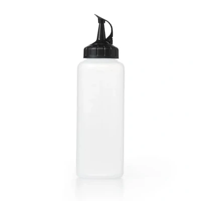 Image of OXO Good Grips Measuring Bottle / Batter Dispenser 350 ml
