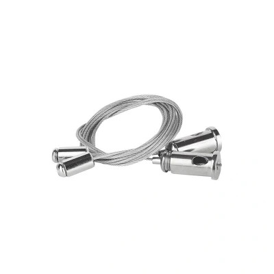 Image of Emergency Exit Blade Suspension Kit Collingwood