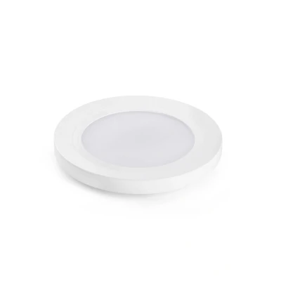 Image of Cies LED Light Kit 18W 3000K White Dimming
