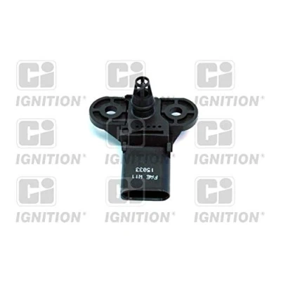 Image of CI XMAP540 Manifold Air Pressure Sensor