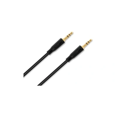 Image of QED Connest 3.5MM Jack to Cable 1.5M QE8124