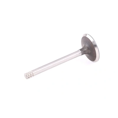 Image of XM216507AA Inlet Valves FEBI BILSTEIN 21018 VOLKSWAGEN: Polo IV Hatchback, Lupo / 3L, Golf 4, AUDI: A2, A4 B6 Saloon, SKODA: Fabia 1 Combi