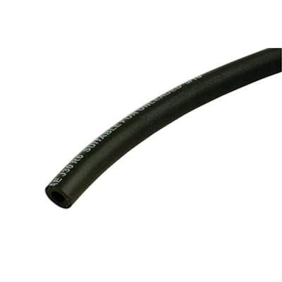 Image of Connect 30926 Fuel Hose 6mm ID 300PSI 10m