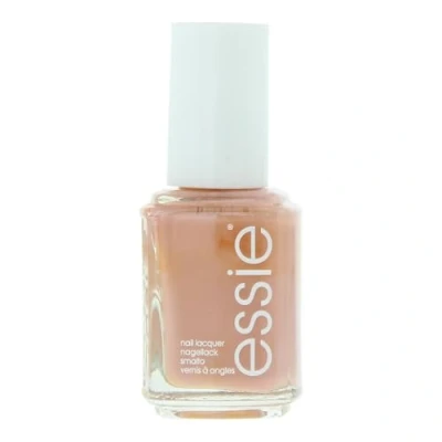 Image of ESSIE nail lacquer #834 spring awakening 13,5 ml