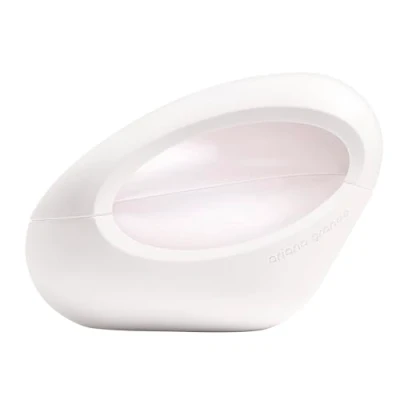 Image of Ariana Grande Mod Vanilla, Eau De Parfum Spray, Women’s Perfume, 100ml