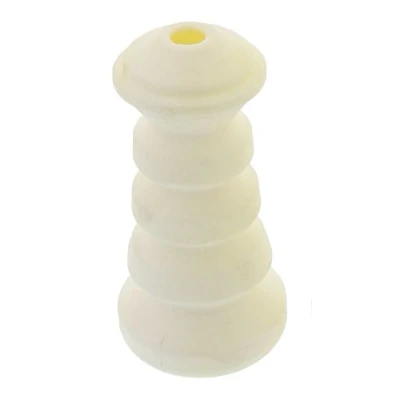 Image of 1H0512131C Rubber Buffer, suspension MAPCO 32826 Rear Axle VOLKSWAGEN: Corrado