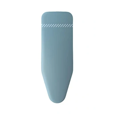 Image of Laurastar 561.7826.756 Mycover Pearl Blue, Cotton