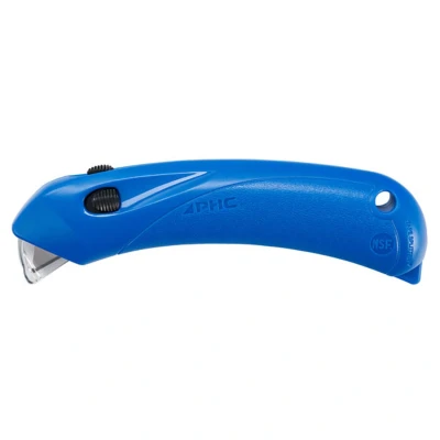 Image of Rsc 432 Disposable Safety Cutter