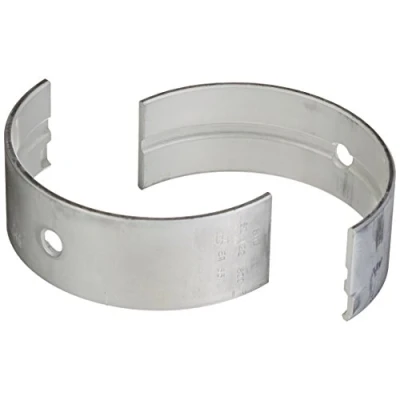 Image of 02101535, 03362379, 04231405, 04231467 Main Bearings, crankshaft KOLBENSCHMIDT 78042600