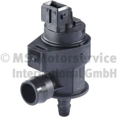 Image of 5807468 Valve, activated carbon filter PIERBURG 7.02256.38.0 VAUXHALL: Astra Mk6, Mk5 Sport Hatch, OPEL: Insignia A Hatchback