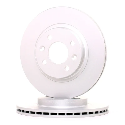 Image of BD2022, E190R02C03490072 Brake disc BOSCH 0 986 479 B21 259mm 20,6mm 4 100mm Vented, internally vented Coated RENAULT: CLIO 2, TWINGO 1