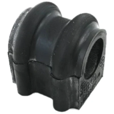 Image of 548131H100, 548132G001 Bushing, stabilizer JAPANPARTS RU K05 Front KIA: cee‘d I Hatchback, HYUNDAI: i30 Hatchback