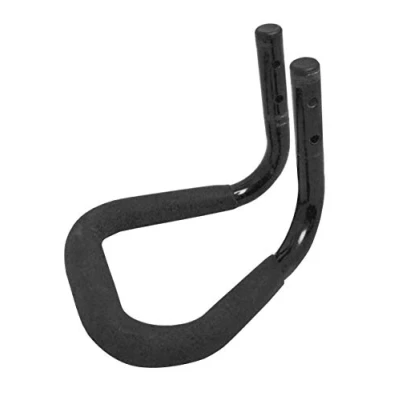Image of Clicgear &#039;s Tour Bag Bottom Support, Black,