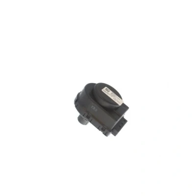 Image of Glow Worm 0020118640 3 Way Valve Motor (Betacom &amp; Betacom2)