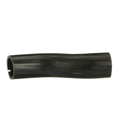 Image of Gates Turbo Charger Hose 091646