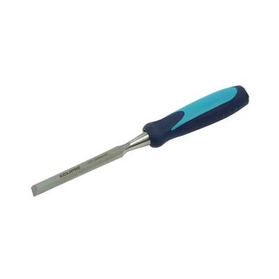 Image of Eclipse Professional Tools BEWC5/8E ⅝&quot; Bevel Edge Wood Chisel (5/8 inch / 15mm)